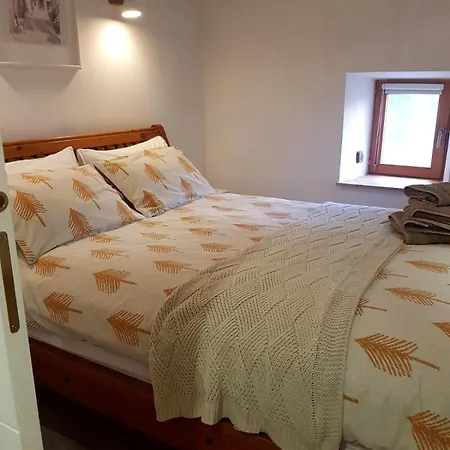 La Loubiere - Guest house