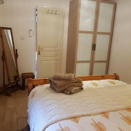 La Loubiere - Guest house Cessenon-sur-Orb